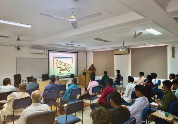 PHOTO-2026-03-19-16-28-35