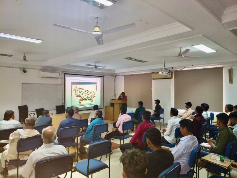 PHOTO-2026-03-19-16-28-35