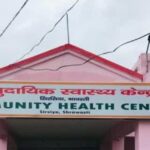 WhatsApp Image 2026-03-17 at 10.27.25 PM