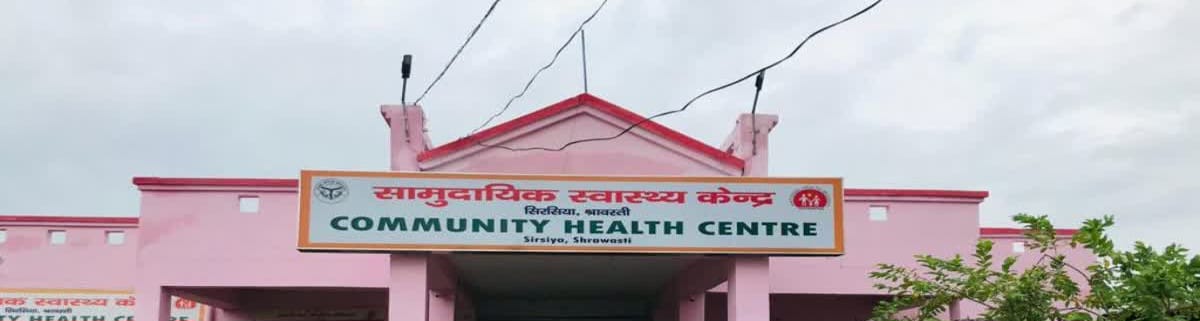 WhatsApp Image 2026-03-17 at 10.27.25 PM