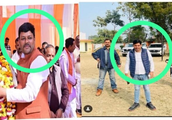 WhatsApp Image 2026-03-29 at 6.47.14 PM