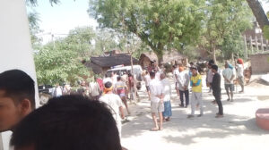 1-Ayodhya-26 (3)
