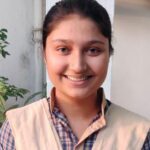 IMG-20260418-WA0270 (1)