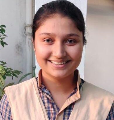 IMG-20260418-WA0270 (1)