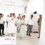 a74aca32-0f9c-4ad2-883a-d0ea9b50990c_1776856725650