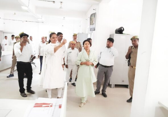 a74aca32-0f9c-4ad2-883a-d0ea9b50990c_1776856725650