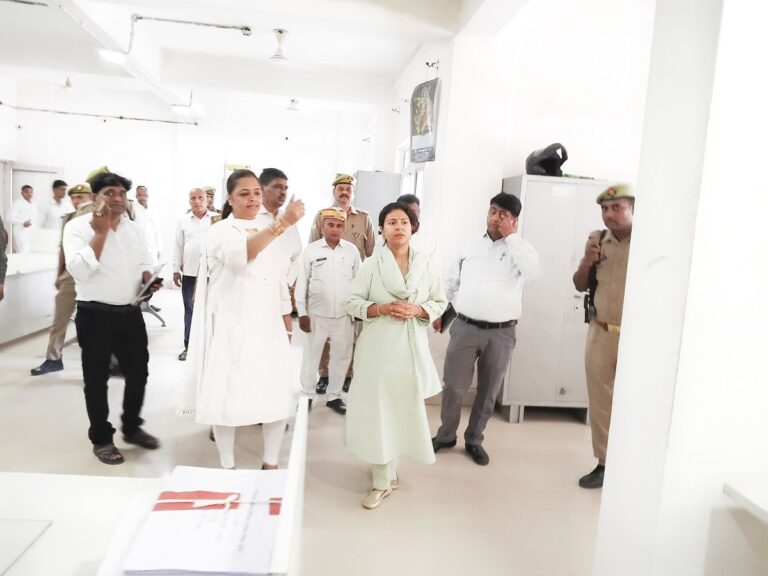 a74aca32-0f9c-4ad2-883a-d0ea9b50990c_1776856725650