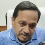 न्यूरोसर्जन पर आरोप लगाने वाली छात्रा का हुआ मेडिकल