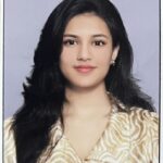 शिवांशी त्रिपाठी ने अंतरराष्ट्रीय स्तर पर बढ़ाया प्रयाग