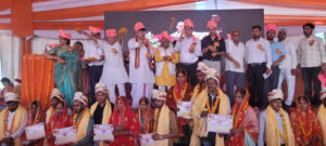 1-Ayodhya-26