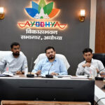 17-Ayodhya-26