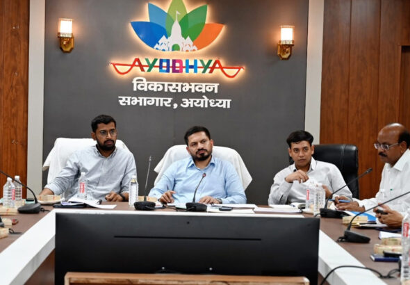 17-Ayodhya-26