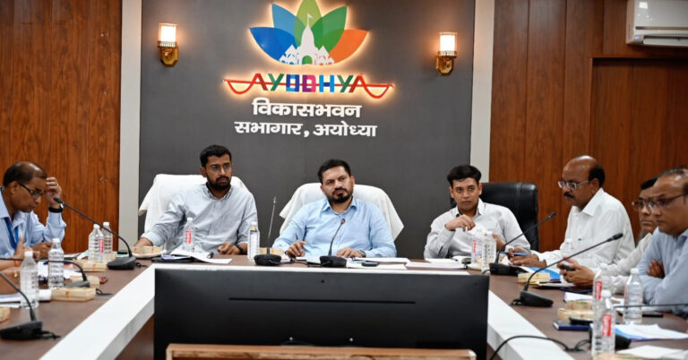 17-Ayodhya-26