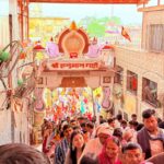 5-Ayodhya-26