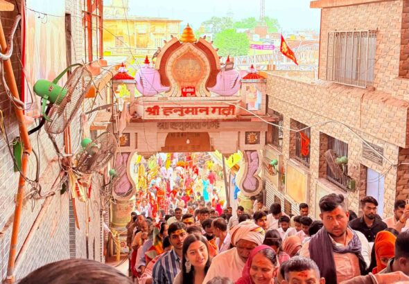 5-Ayodhya-26
