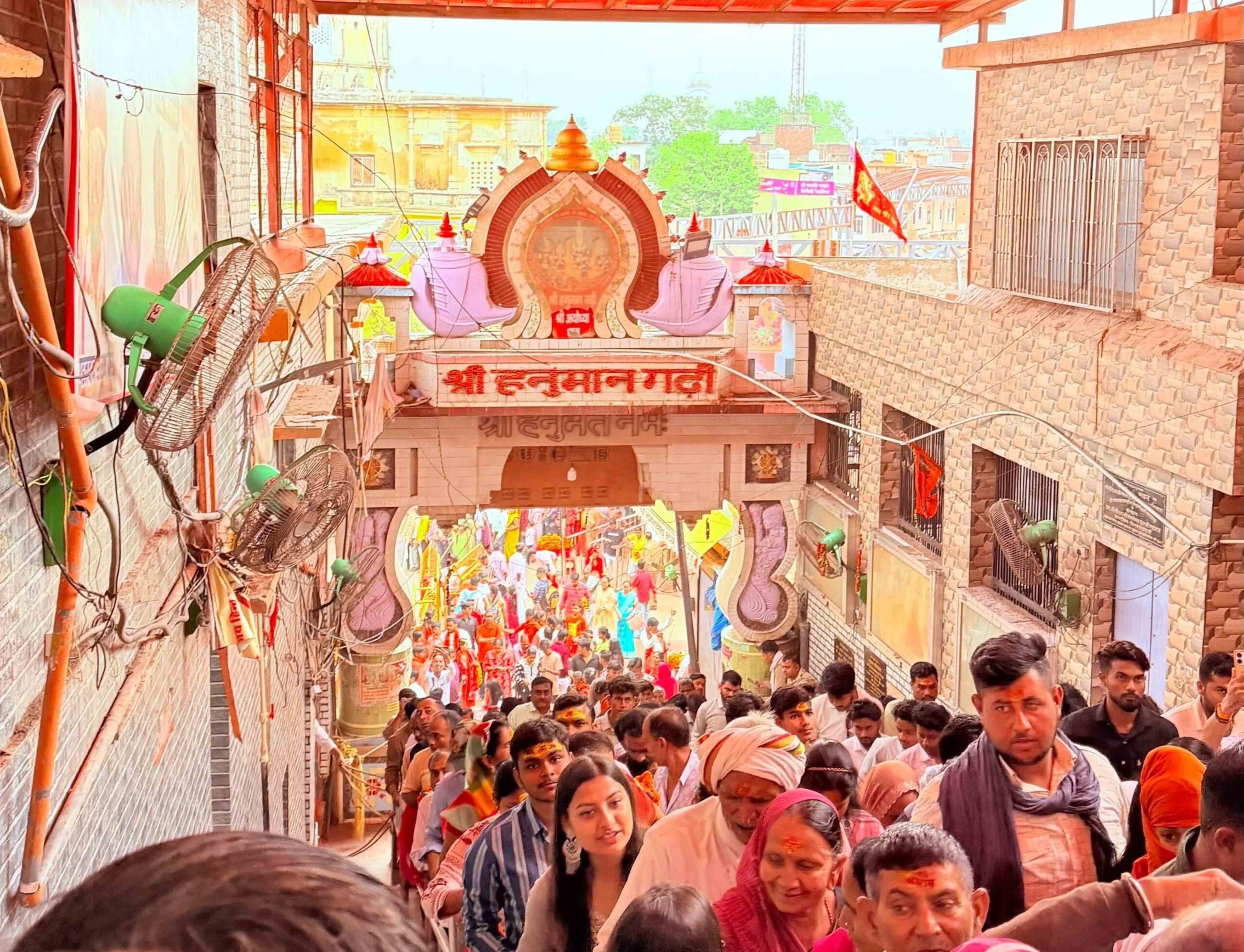 5-Ayodhya-26