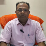 6-Ayodhya-26 (1)