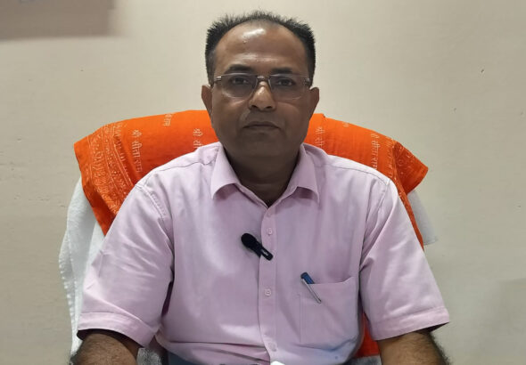 6-Ayodhya-26 (1)