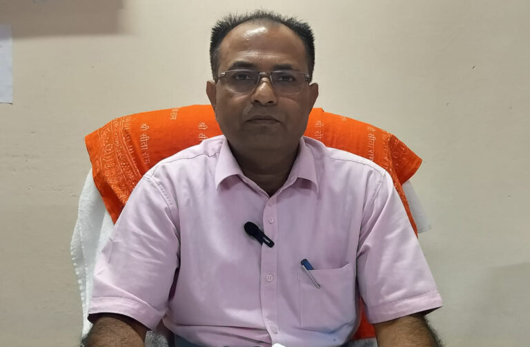 6-Ayodhya-26 (1)