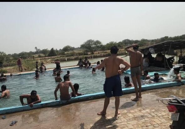 WhatsApp Image 2026-05-25 at 10.49.45 PM