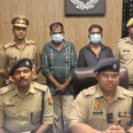 शराब पार्टी के बहाने बुलाकर युवक की हत्या
