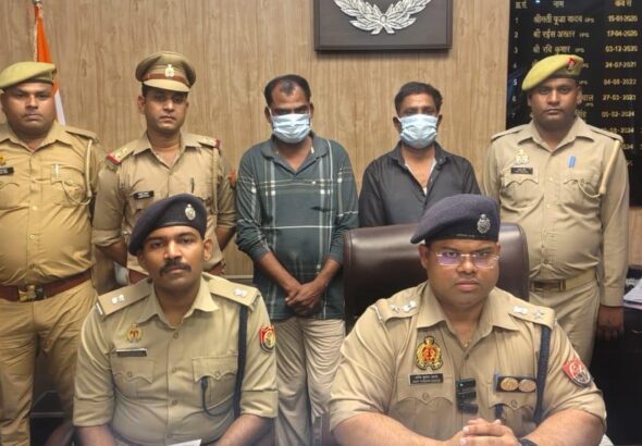 शराब पार्टी के बहाने बुलाकर युवक की हत्या
