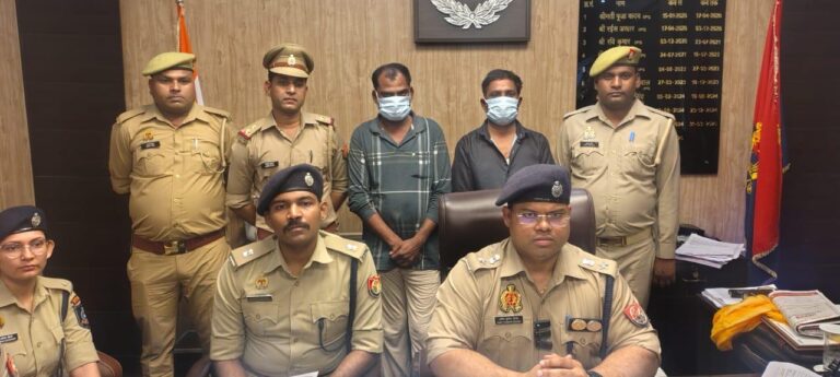 शराब पार्टी के बहाने बुलाकर युवक की हत्या