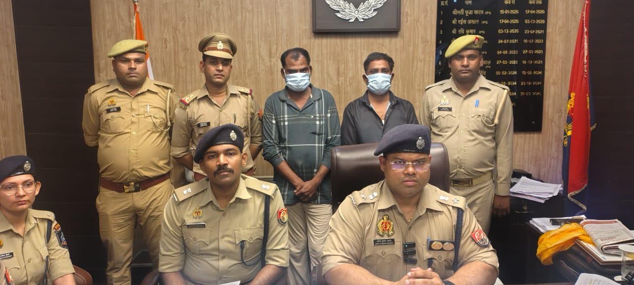 शराब पार्टी के बहाने बुलाकर युवक की हत्या