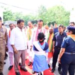 शिक्षित भारत से पूरा होगा विकसित भारत का लक्ष्य