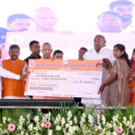 1-Ayodhya-26 (1)