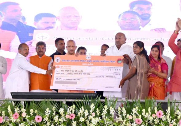 1-Ayodhya-26 (1)