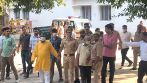 1-Ayodhya-26 (2)