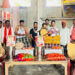 8-Ayodhya-26.
