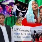 10-akhilesh-yadav-slams-media