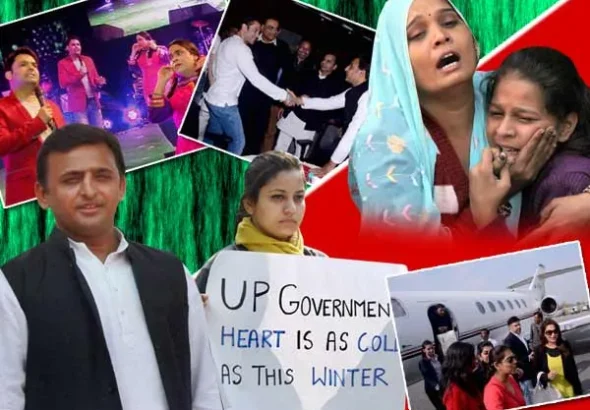 10-akhilesh-yadav-slams-media