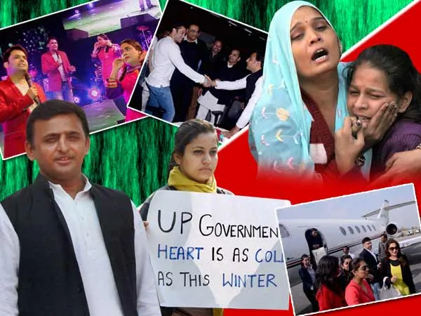 10-akhilesh-yadav-slams-media