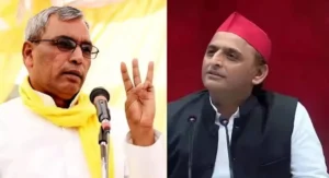 Akhilesh-yadav-OP-Rajbhar-(1)-1786638338485 (1)