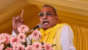 OP-Rajbhar-Jagran-1773666863227-1789367868498_v-1789893217293_v