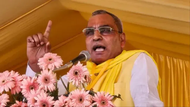OP-Rajbhar-Jagran-1773666863227-1789367868498_v-1789893217293_v