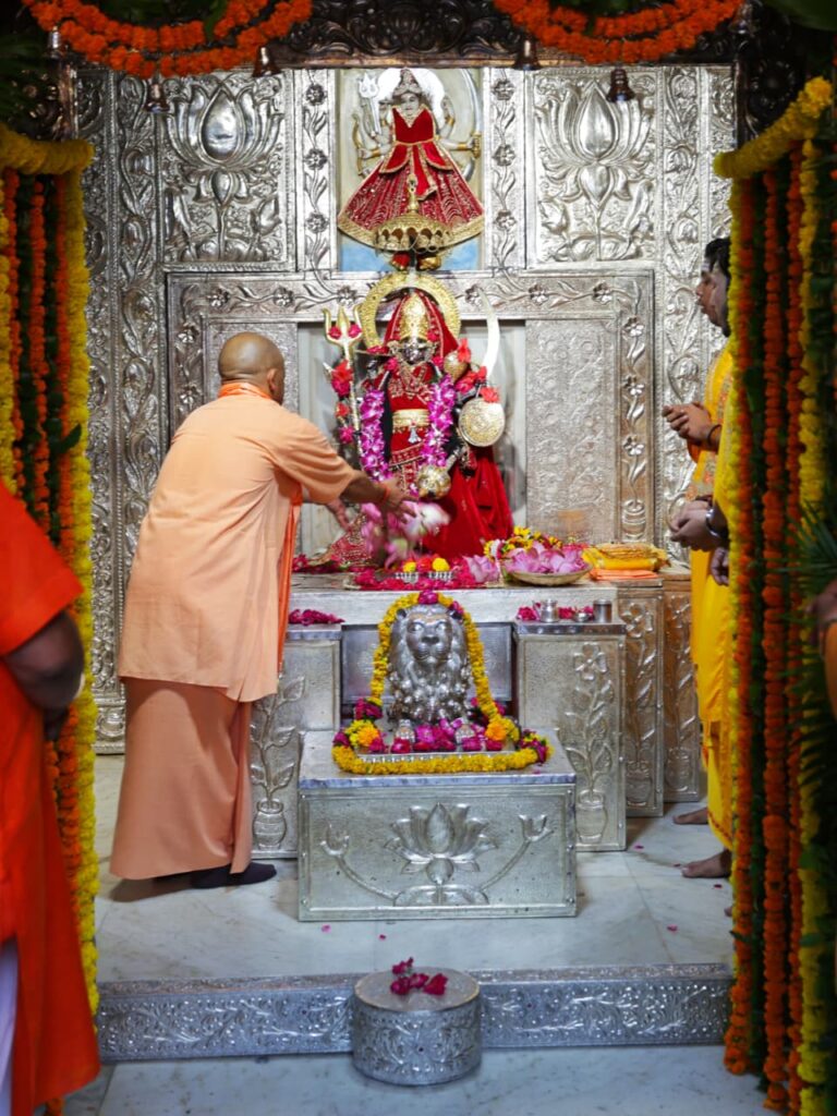 WhatsApp Image 2026-09-04 at 12.56.20 (4)