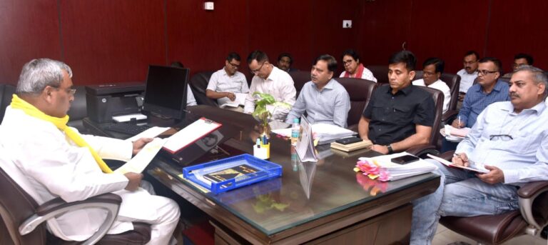 WhatsApp Image 2026-09-25 at 4.02.40 PM (1)