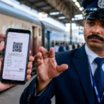 indian-railway-9