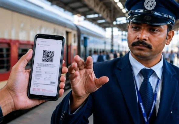indian-railway-9