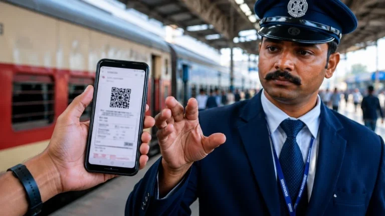 indian-railway-9