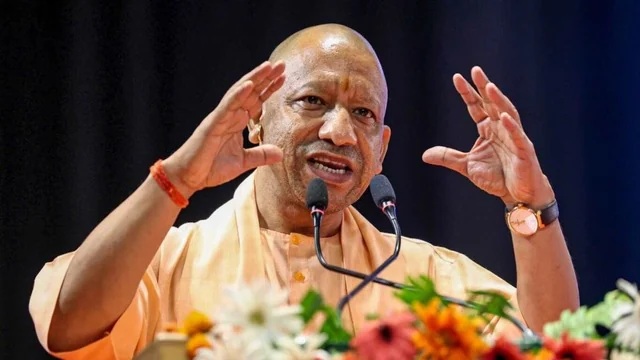 yogi_pamchayat_sahayak_1789548666305_Z9QR_17895486_1789801123377_ZNLE_1789801123562_IjKc_d2bc88f2-4af1-41ca-aa02-aea0bb0e957f_Y98B