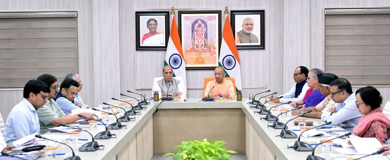 MMP_9970